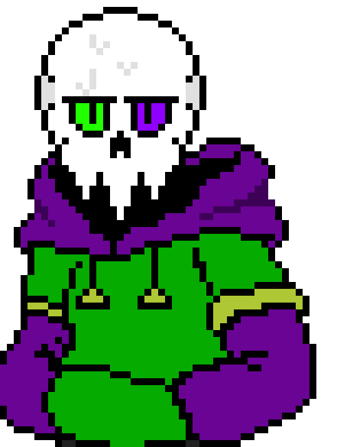 [4793a2] im gonna have to go with yes, terrie...