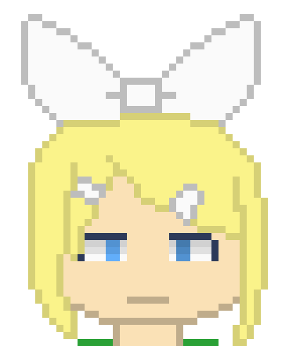 [6a7b6a] i brought one for each of you- but uhm... ok.. (wait where are lewis and sabrina...)