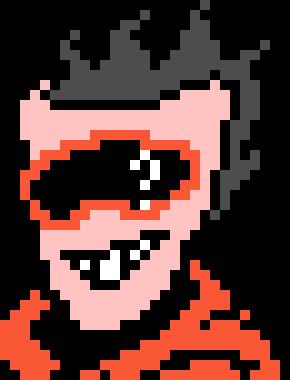 [c8bb2d] is tomkat online?