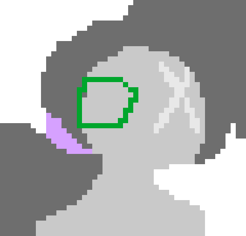 [c1c8ad] HUUUUEEEEGGGHHHH