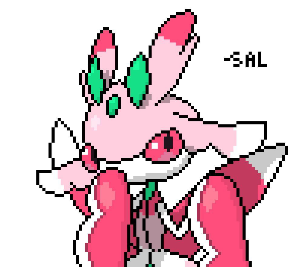 [f7c573] you ready Tom?