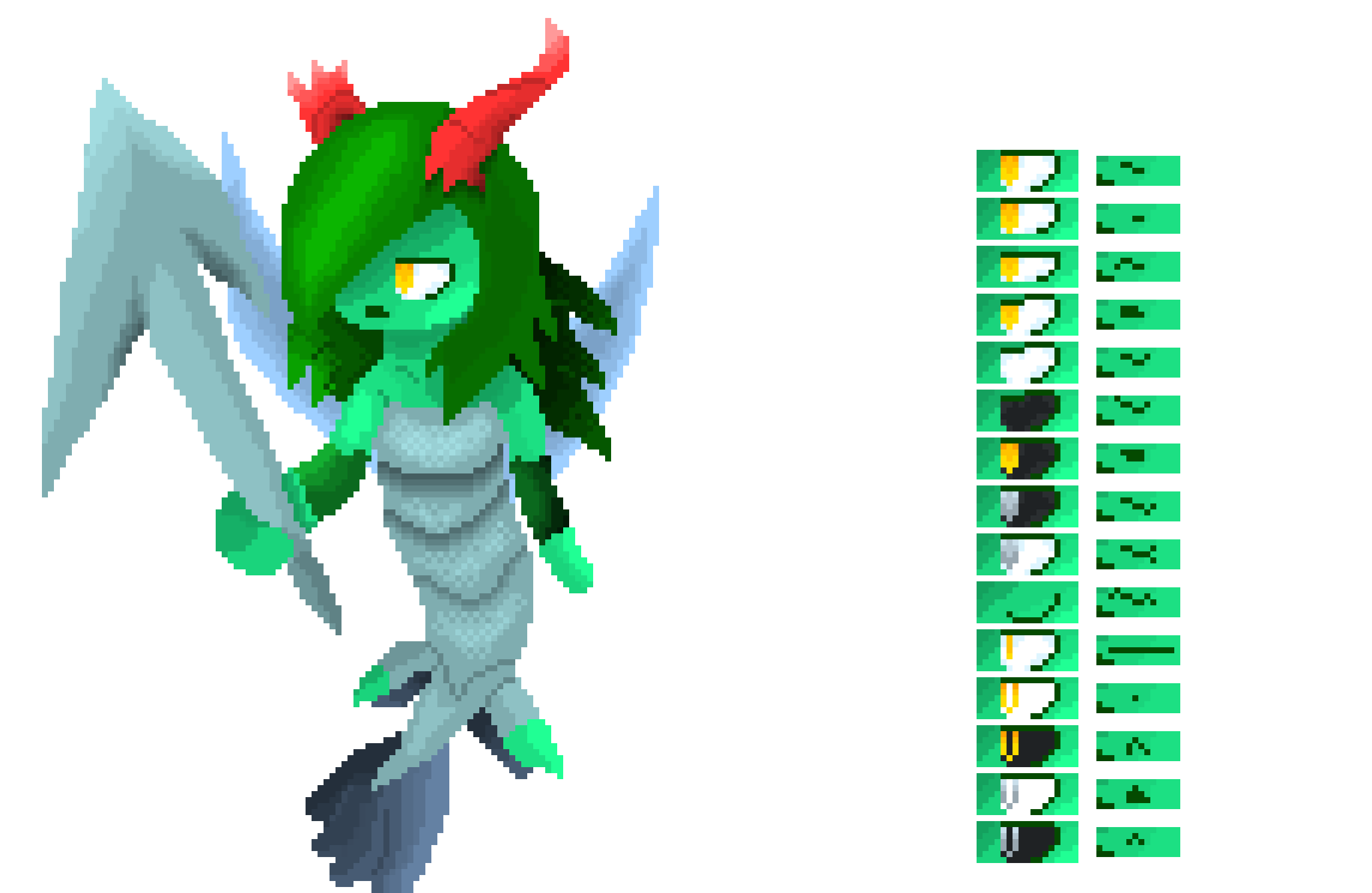 [6d923a] Fuck off Anu. -TomKat