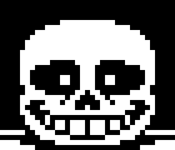 [df4002] (+ 4 card) my father has been dead like for 1 decade now so I cant be grounded