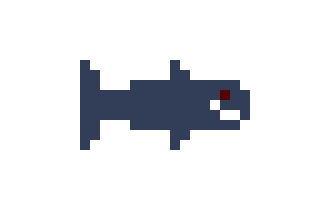 [9664c4] sharkbate