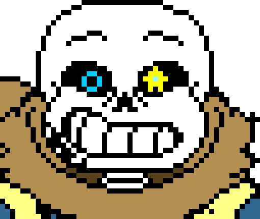 [520568] Omg three people did the same thing in different ways XD