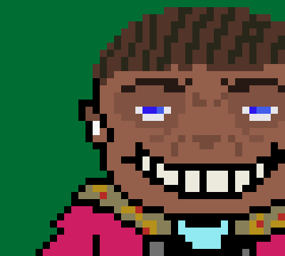 [49cc03] Opps calling hits, too pussy for man to man, ass fuck them niggas with a bad dragon, found so much fent felt like Felon Aladdin, pull up with the draco that my favorite toy, but no pregnant bitches, I aint George Floyd