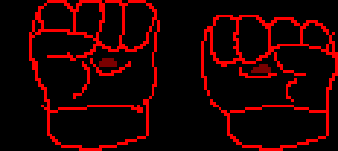 [e50ae3] Two Bitch+- A cool update for this shitty site would be id color change, let the user change id color!!!!