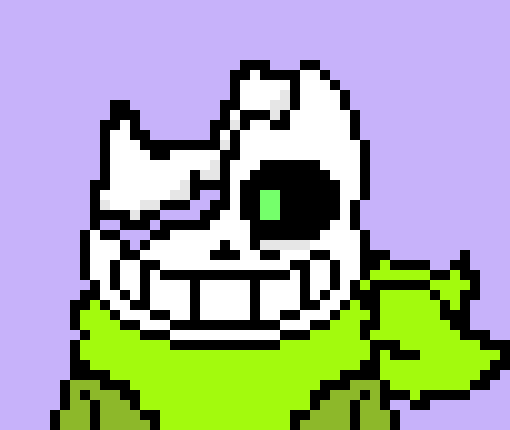 [342c1e] ack-i miss my cat- or well m dad's cat T^T