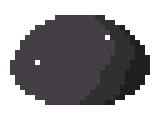 [965131] time to do this Kikyo stile...