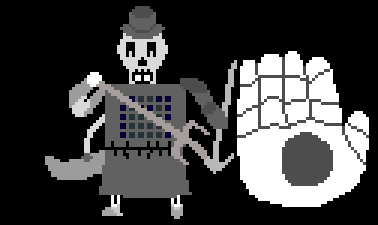 [ee42a6] Sharptale 👎︎u💧︎❄︎ Mon💧︎❄︎er battle