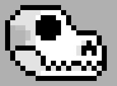 [3897d8] eats treat and gets a little bigger)