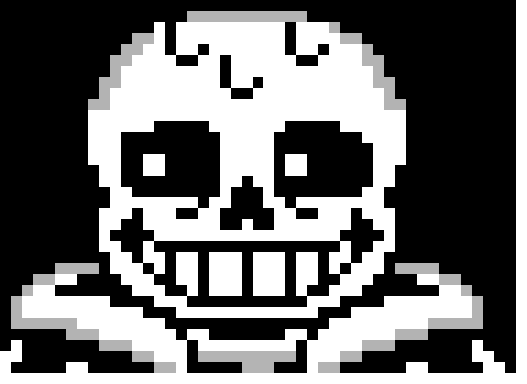 [a23199] Ok go to the rp u made and we will rp there