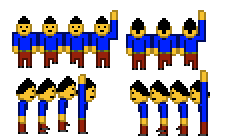 [9664c4] ummmmmmmmmm