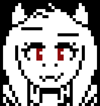 [7a0a81] oh? well, alright then.