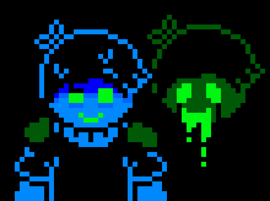 [77b851] I AM AN IMPOSTER... ( Gtg, its gettin' late 11 o' clock , Ill continue the roleplay tommorow)