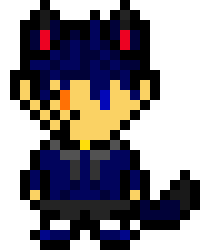 [9664c4] Asmodas post demonic awakening (+details)