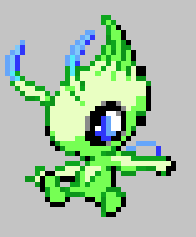 [3fcaee]  HP123/310 celebi uses heal bell -Tom