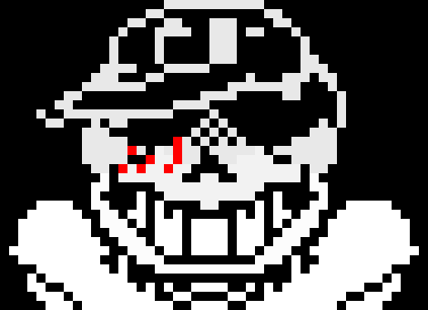 [87703c] I see one awaken... - Said, Half n' Half Guy