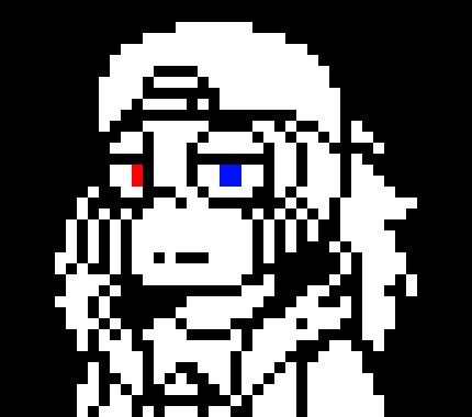 [63ceb7] hi t and anau