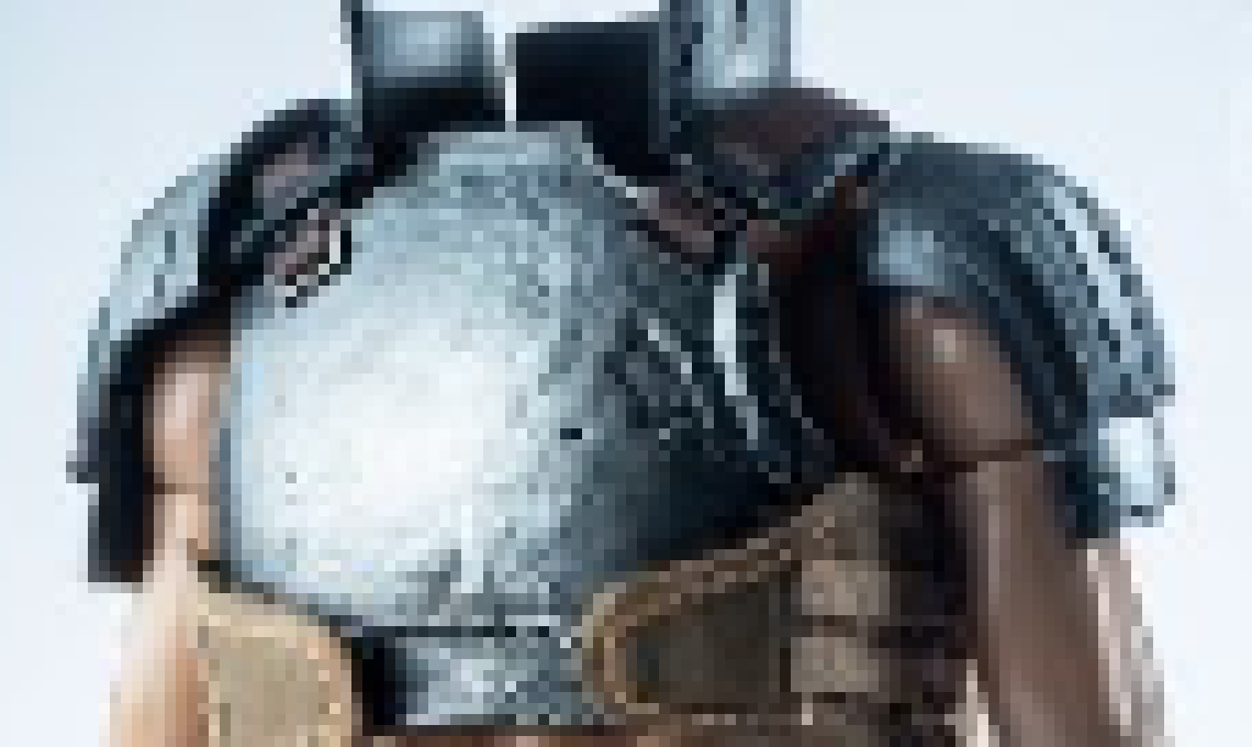 [b1a155] yeah just- Weapon Transfiguration: spell that lets the user transform their weapon into another. fairly simple i think