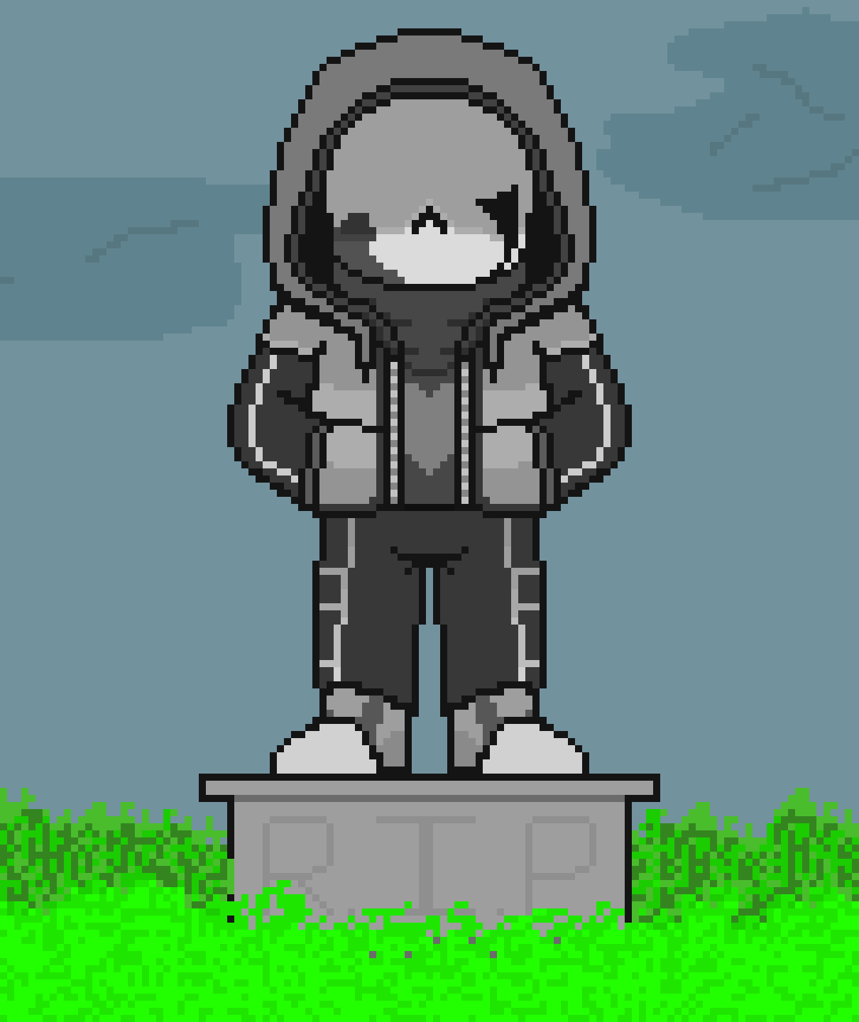 [752b4c] *..........*