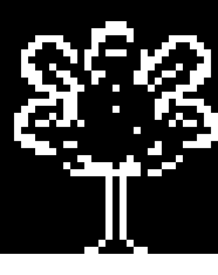 [80b880] Bro everyone is ganging up on danger and I LOVE IT