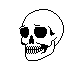 [9664c4] Skull