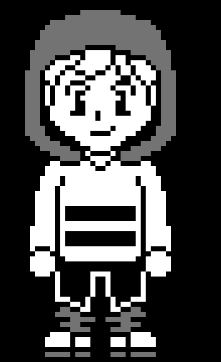 [6a27ef] How much will the anti void cost! - Bryan