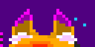 [c4081a] Stop you thot.