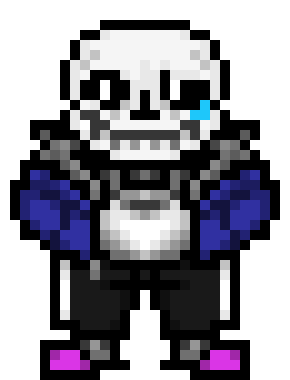 [af5cb4] *JOHN looks back and forth between James and Scott*