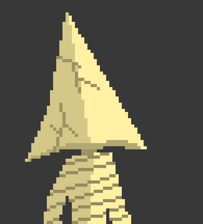 [843b57] *following 7* -Gnome