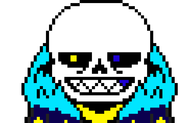 [2d77fb] its ok and how is it hurtful