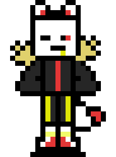 [4033bd] im fine, you? -Neko