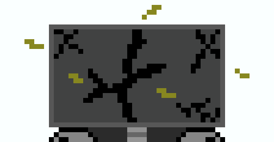 [95be89] ........ -Sparks again- Karm?.........