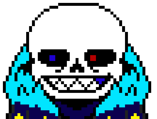 [2d77fb] yea nice to meet you too under upper