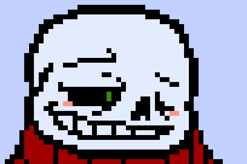 [f38745] Dosent even have a location with it...Or, it's just a homeless asshole with a router...But no..Because it has no other details than the fake ipv4..