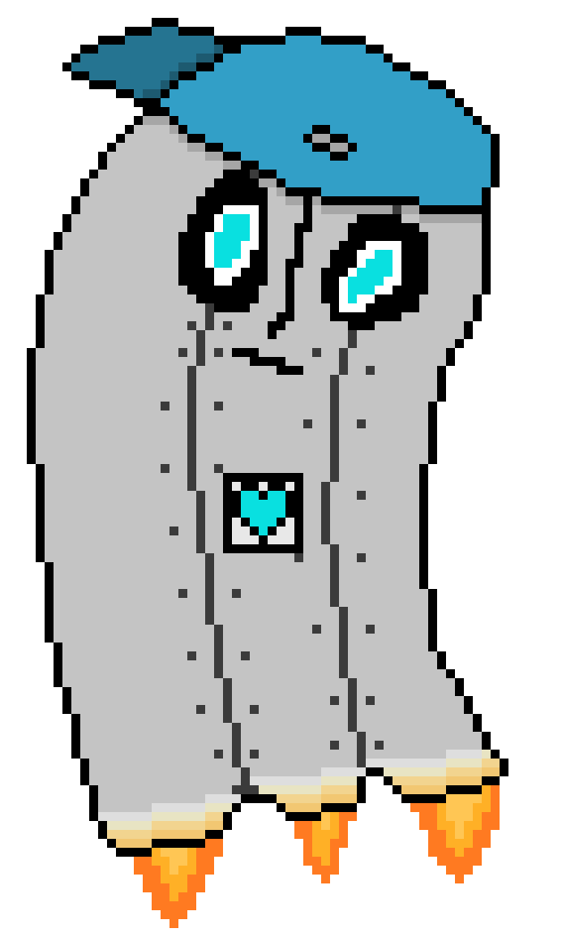 [5accb8] ...}SE!Napstablook