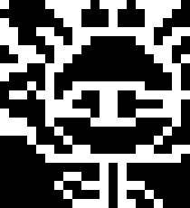 [1e65a7] And yeah I get that nat