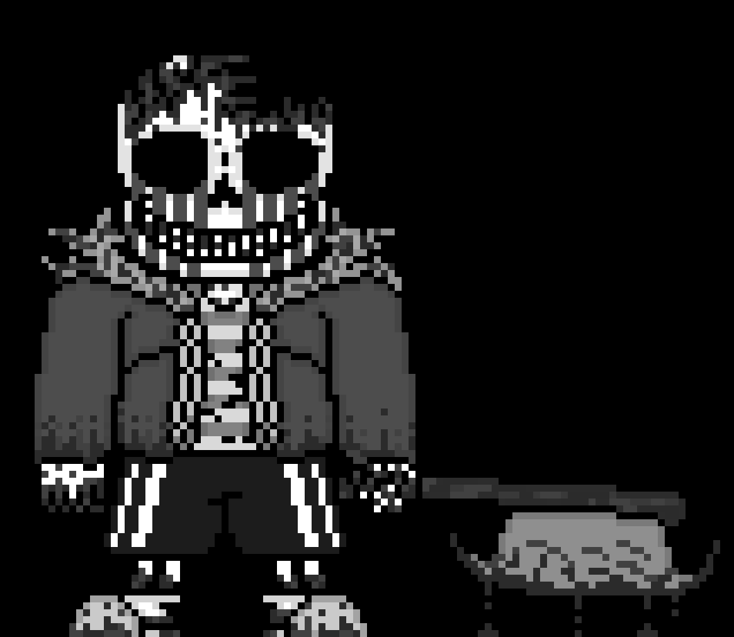 [e8cb42] is there anyway for me to be revived?! *walking all over the place*