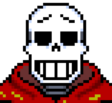 [123808] *his skull was twitching*