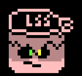 [401102] *he walks over to sophie and taps her*hey.wake up-lss