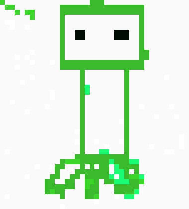 [4737ac] mincraft thing 