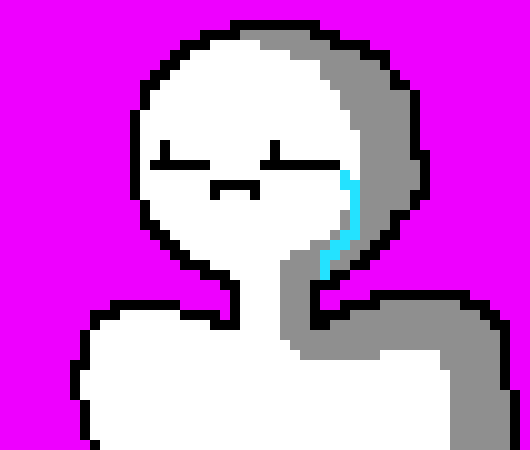 [853af7] Wow T, that hurt to hear... "no one cared about you..." Well... i do...