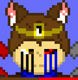 [2fe70b] *grabs ODST by the neck* could you tell me what this "corruption"