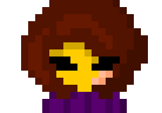 [a34ade] [Silent Spectation]