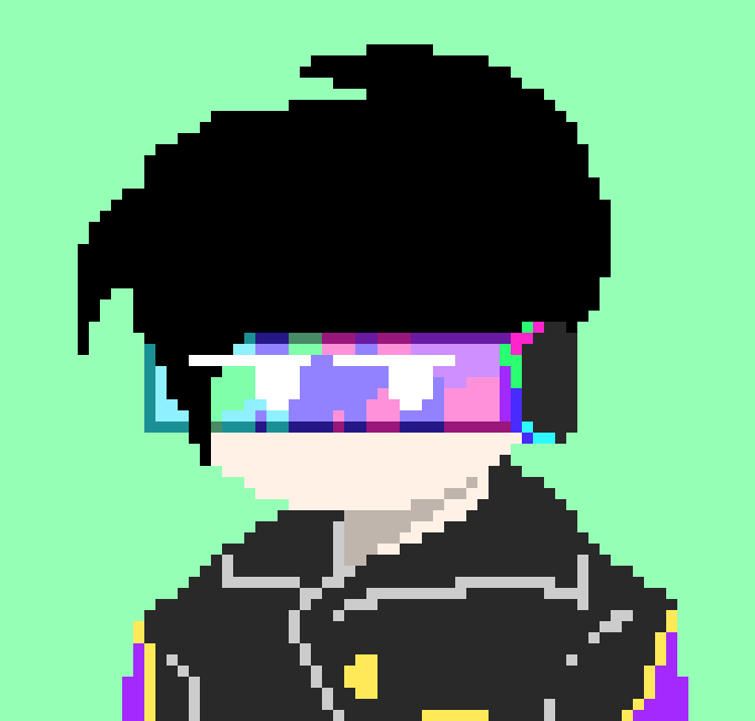 [e8dd50] The one who has common sense.