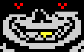 [a23199] When noone says hi to the whitty : -WhittyYt