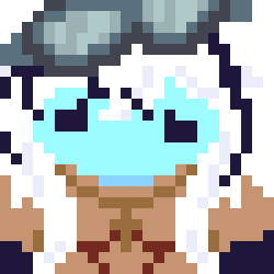 [4afcae] Yeah okay- I just wanted it to stop. It sucks he judges the situation and immediately blame my parents without knowing the situation at all.