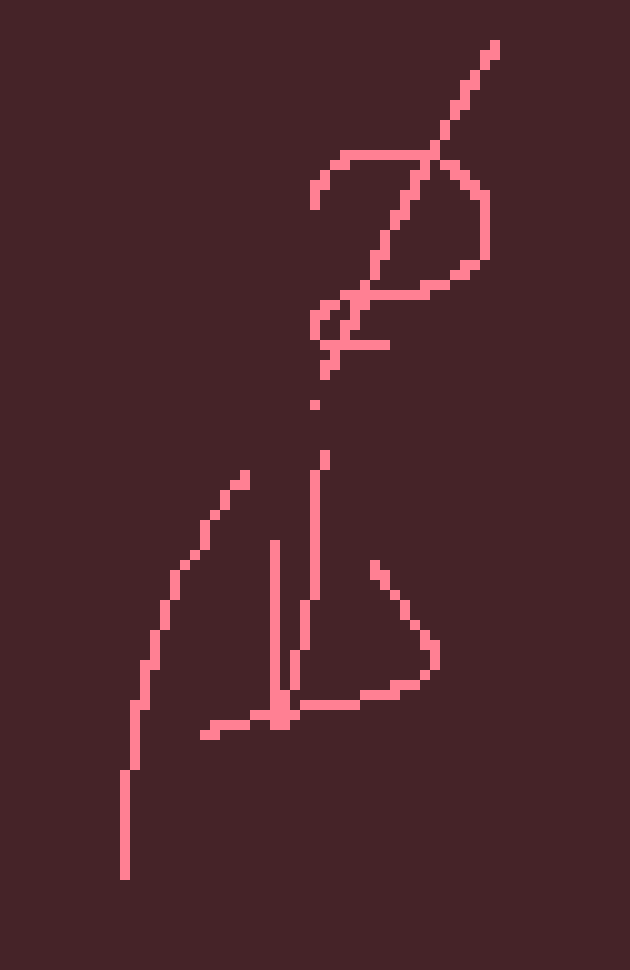 [1b8f22] like i think i see it. suicide in the way you abandon your vessel to try and enter another vessel but like. y