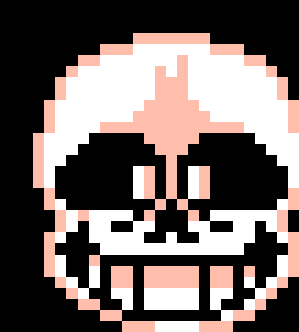 [1072cf] Anyways, I`m gonna play Half Life 1. [lss]